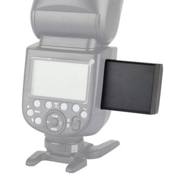Godox VB-26A V1 Battery - Arahan Photo